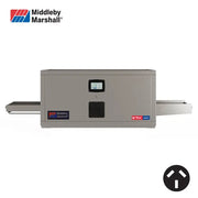 Marshall CTX INFRARED COUNTER TOP & STANDARD CONVEYOR OVENS ELECTRIC DZ55T. - Hospitality Connect