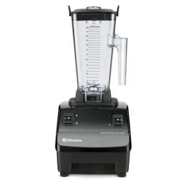 Vitamix Drink Machine Two-Speed - Hospitality Connect