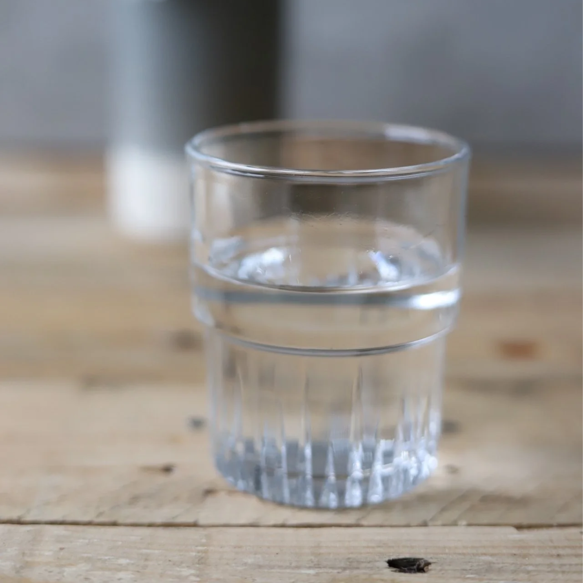 DURALEX EMPILABLE STACKABLE TUMBLER 160ml CLEAR (1013AB06) Box of 6 - Hospitality Connect