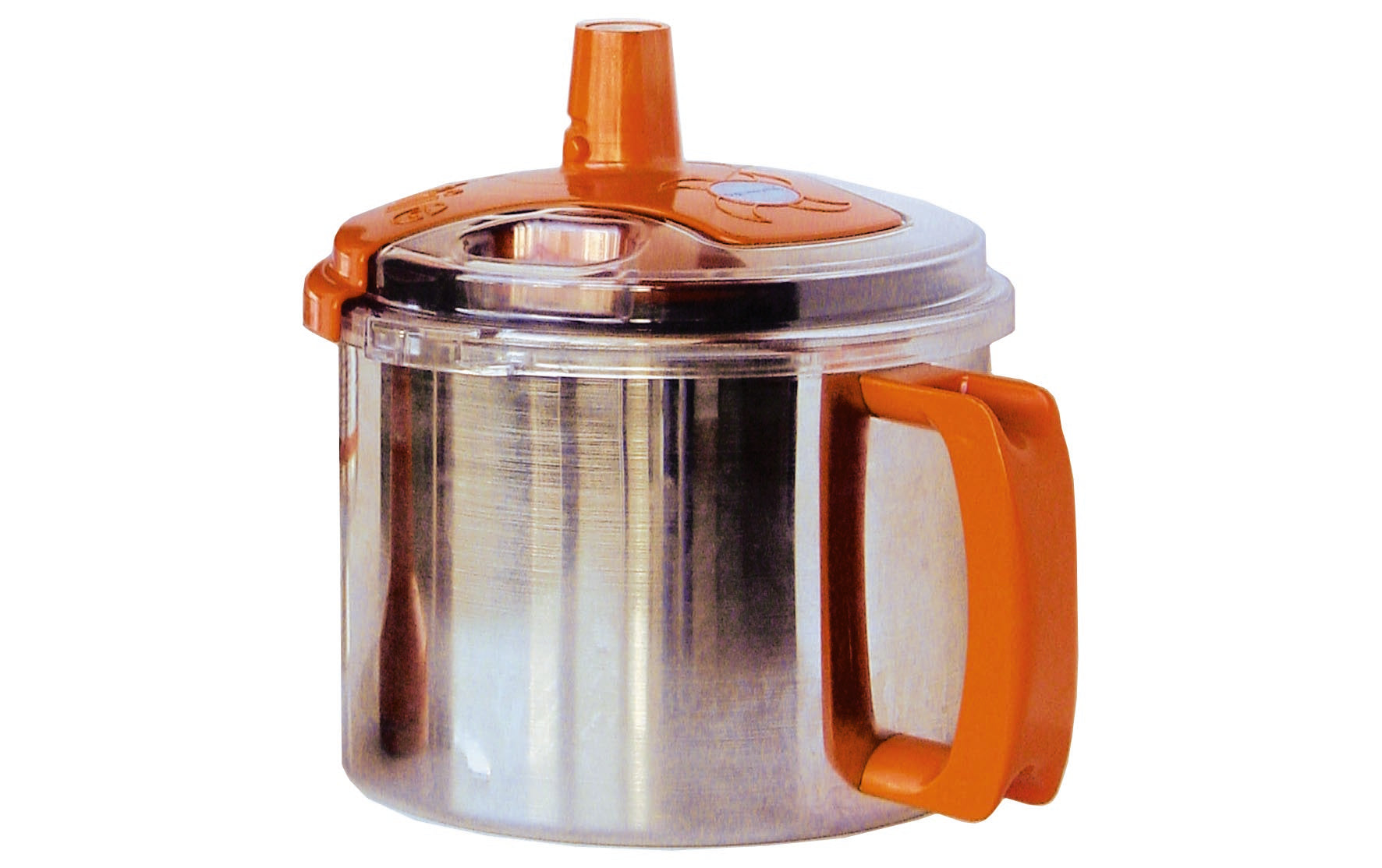 AC055 Dynamic Senior Series Cutter Bowl Attachment - Hospitality Connect