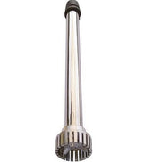 AC070 Dynamic Master Series Emulsifying / Blender Attachment - Hospitality Connect