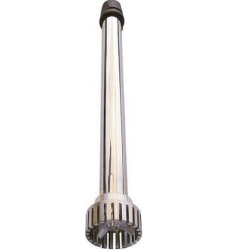AC070 Dynamic Master Series Emulsifying / Blender Attachment - Hospitality Connect