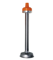 AC004 Dynamic Master Ricer tool Master - Hospitality Connect