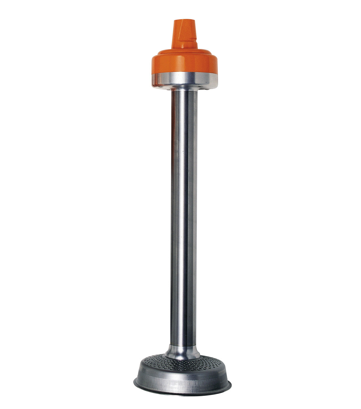 AC004 Dynamic Master Ricer tool Master - Hospitality Connect