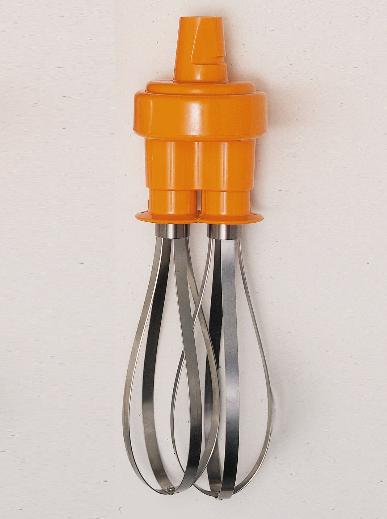 AC007 Dynamic Senior Series Whisk Attachment - Hospitality Connect