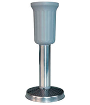 AC517 Dynamic Dynamix Ricer/Masher Attachment - Hospitality Connect