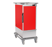 SDX Thermobox E120R - 8 Tray Electric Heating Thermobox - Hospitality Connect