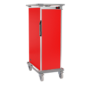 SDX Thermobox E180R - 12 Tray Electric Heating Thermobox - Hospitality Connect
