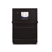 Merrychef High Speed Cook Oven E1S. - Hospitality Connect