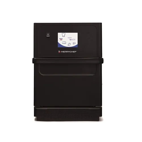 Merrychef High Speed Cook Oven E1S. - Hospitality Connect