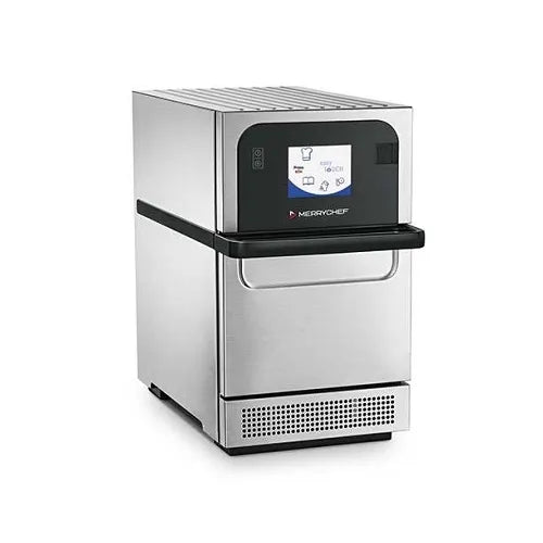 Merrychef Rapid High Speed Cook Oven  e2s B HP. - Hospitality Connect