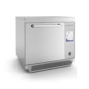 Merrychef Advanced High Speed Cook Oven E3 HP. - Hospitality Connect