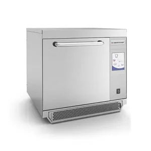Merrychef Advanced High Speed Cook Oven E3 HP. - Hospitality Connect