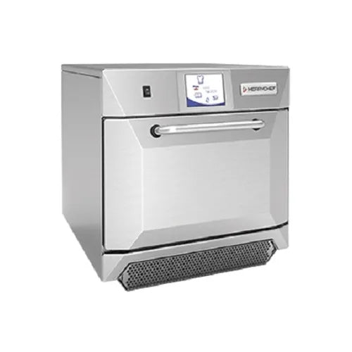 Merrychef Rapid High Speed Cook Oven E4HP. - Hospitality Connect