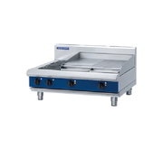 Blue Seal Evolution Series E516B-B - 900mm Electric Cooktop - Bench Model - Hospitality Connect