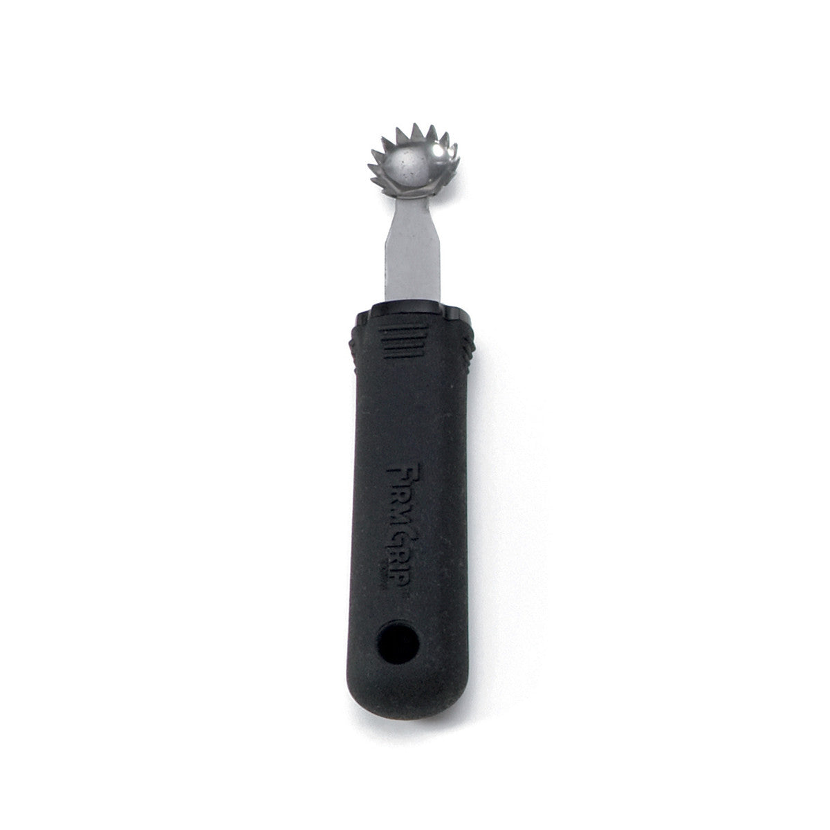 Yellow Table FirmGrip Tomato Stem Corer Single - Hospitality Connect