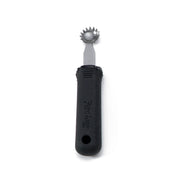 Yellow Table FirmGrip Tomato Stem Corer Single - Hospitality Connect