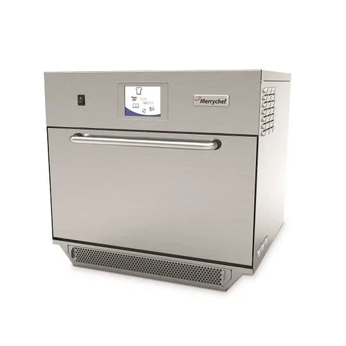 Merrychef Advanced High Speed Cook Oven E5HP - Hospitality Connect