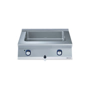 Electrolux Professional700XP Full Module Electric Bain Marie Top 800mmE7BMEHB000 - Hospitality Connect