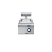 Electrolux Professional700XP Electric Chip Scuttle 400mmE7CSPDC000 - Hospitality Connect