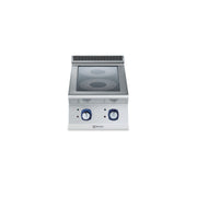 Electrolux Professional700XP 2 Zone Electric Induction Cook Top 400mmE7INED2000 - Hospitality Connect