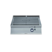 Electrolux Professional700XP Gas Target Top 800mmE7STGH1000 - Hospitality Connect
