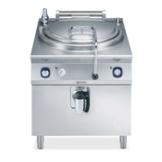Electrolux Professional900XP 100L Electric Stock Pot with Auto Refill Indirect HeatingE9BSEHIPFR - Hospitality Connect