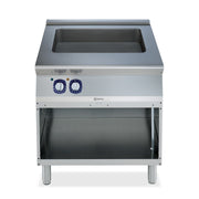 Electrolux Professional900XP 22L Electric Multifunction Cooker 800mmE9MFEHDIO0 - Hospitality Connect