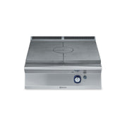 Electrolux Professional900XP Gas Target Top 800mmE9STGH1000 - Hospitality Connect