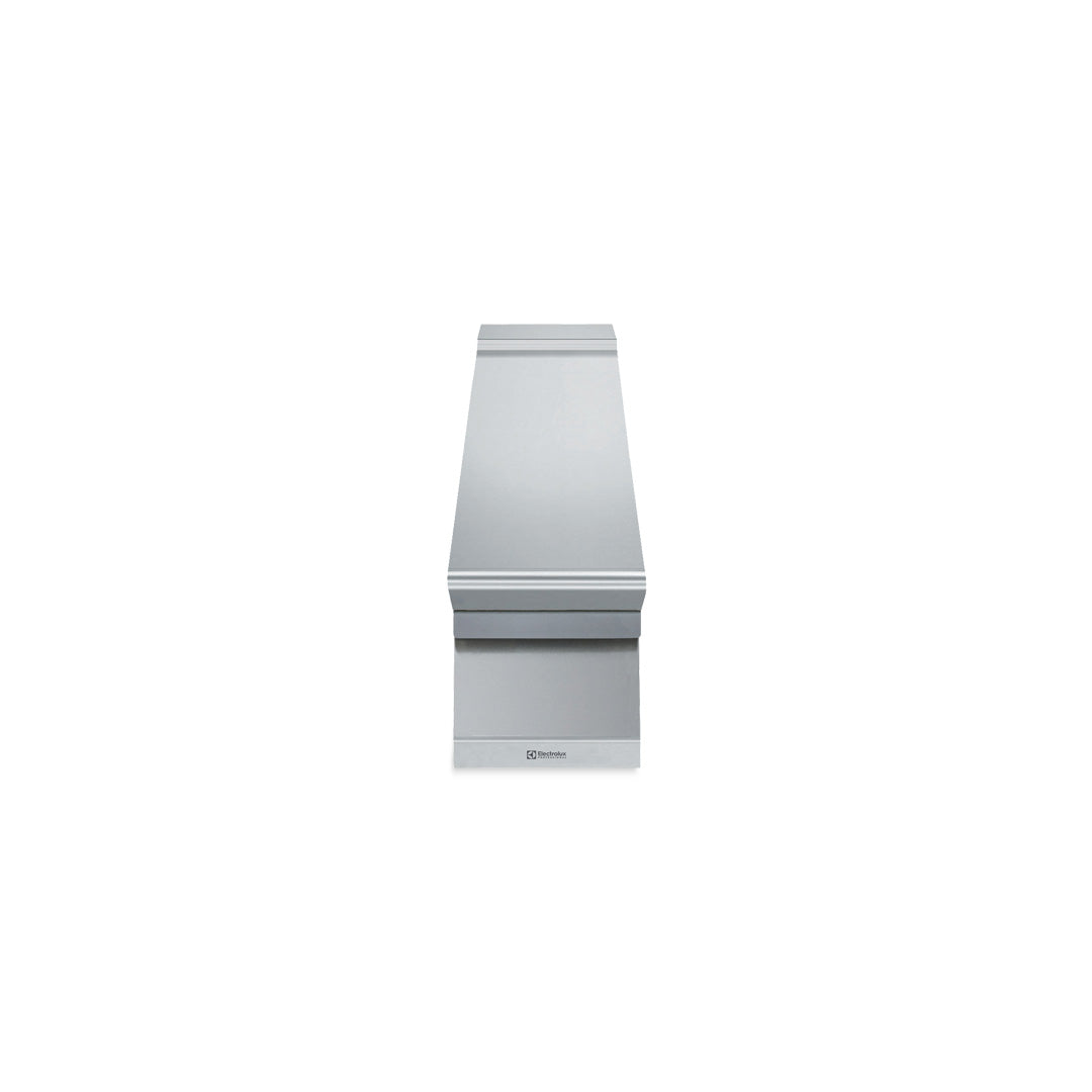 Electrolux Professional900XP Neutral Worktop with Drawer 200mmE9WTNBN00E - Hospitality Connect
