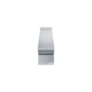 Electrolux Professional900XP Neutral Worktop with Drawer 200mmE9WTNBN00E - Hospitality Connect