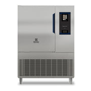 Electrolux ProfessionalSKYLINE ChillS 10 x 2/1GN Blast Chiller Freezer 70/100kgEBFA12E - Hospitality Connect
