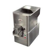 Sammic AUTOMATIC CHIPPER EC-20. - Hospitality Connect