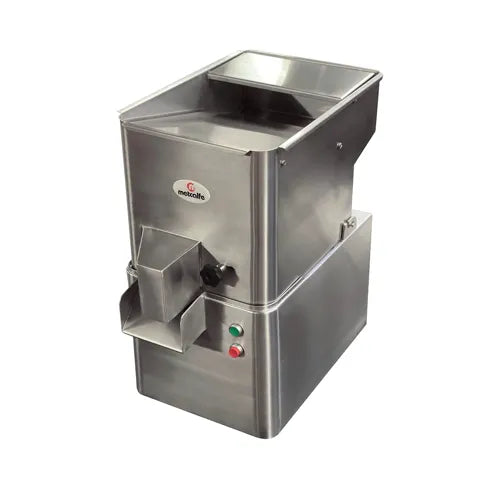 Sammic AUTOMATIC CHIPPER EC-20. - Hospitality Connect