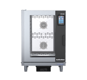 Turbofan EC40T10 - Full Size 10 Tray Touch / Electric Combi Oven - Hospitality Connect