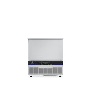 Electrolux ProfessionalCROSSWISE 5 x 1/1GN Blast Chiller Freezer 15/25kgECBCFA025UE - Hospitality Connect