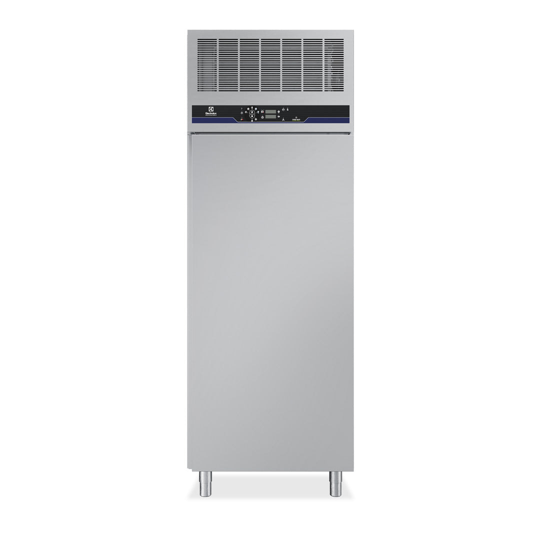 Electrolux ProfessionalCROSSWISE 20 x 1/1GN Blast Chiller Freezer 65/100kgECBCFA100SE - Hospitality Connect