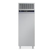 Electrolux ProfessionalCROSSWISE 20 x 1/1GN Blast Chiller Freezer 65/100kgECBCFA100SE - Hospitality Connect