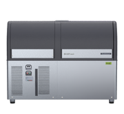 Scotsman ECM 207 AS OX - 150kg - Self Contained Gourmet Ice Maker