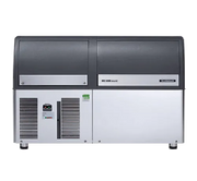 Scotsman 152kg - XSafe Self Contained Gourmet Ice Maker ECS 226 AS OX. - Hospitality Connect