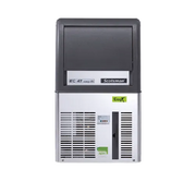 Scotsman 31kg - EcoX & XSafe Self Contained Gourmet Ice Maker ECS 57 AS OX . - Hospitality Connect