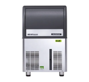 Scotsman 39kg - EcoX & XSafe Self Contained Gourmet Ice Maker  ECS 87 AS OX . - Hospitality Connect