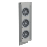 Friginox - Blast Chill Refrigeration System EF-B-MX2TS7-C. - Hospitality Connect