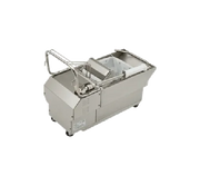 Blue Seal Evolution Filtamax Fryer Filter EF35. - Hospitality Connect