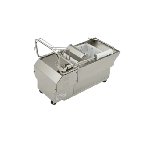 Blue Seal Evolution Filtamax Fryer Filter EF35. - Hospitality Connect