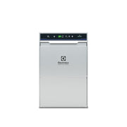 Electrolux Professionalgreen&clean Undercounter Glasswasher with Detergent Dispenser & Drain Pump ESDIAG - Hospitality Connect