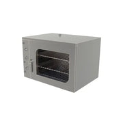 Goldstein Electric EZYBAKE Convection Oven EZ26 - Hospitality Connect