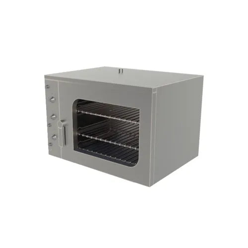 Goldstein Electric EZYBAKE Convection Oven EZ26 - Hospitality Connect