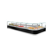 Criocabin Enixe EL100 Deli Display Deli 3750 - Hospitality Connect