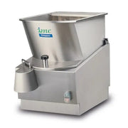 IMC POTATO CHIPPER F61/220 - PC2. - Hospitality Connect